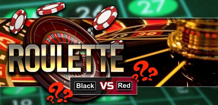 roulette