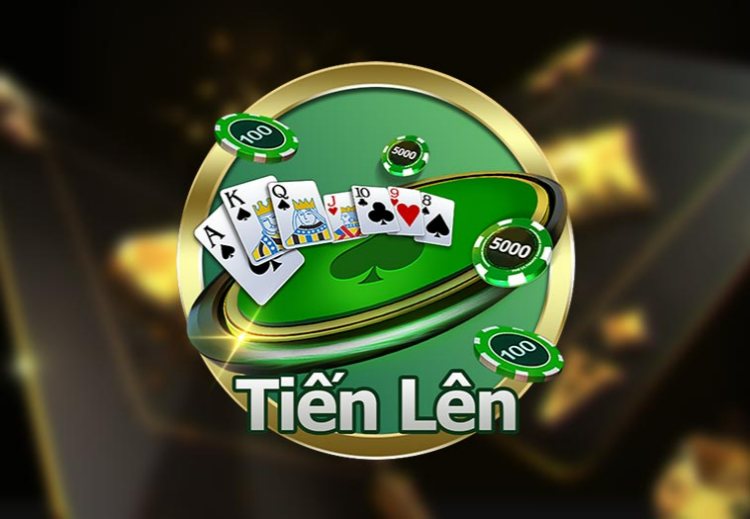 tiến lên fun88