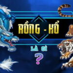 Rồng Hổ là gì?