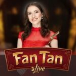 Fantan