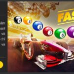 Fast 3