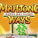 Đường Mạt Chược