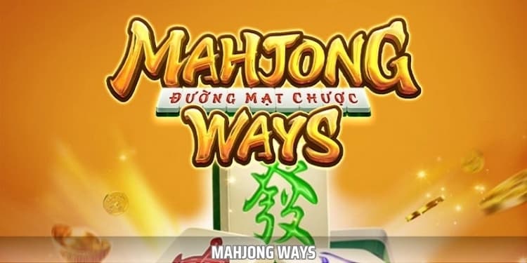 Đường Mạt Chược