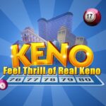 Keno Fun88