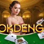 Pok Deng
