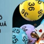 bắt cầu hình quả trám