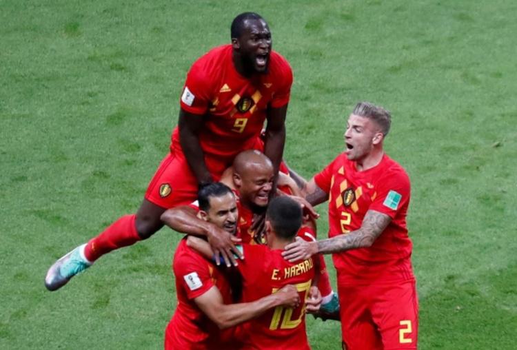 tips cược kèo sớm