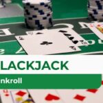 casino blackjack